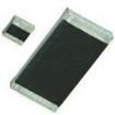 M55342K02B1E50R  Passive Components