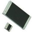 M55342K02B1E50R Thick Film Resistors - SMD