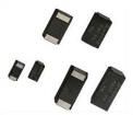 M55342M06B470JMS3  Passive Components
