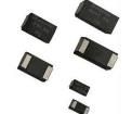 M55342M06B470JMS3 Thick Film Resistors - SMD