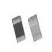 M55342K06B3E74R-TR500  Passive Components