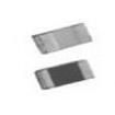 M55342K06B3E74R-TR500 Thin Film Resistors - SMD