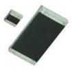 M55342K06B71E5R  Passive Components