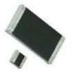 M55342K06B71E5R Thick Film Resistors - SMD