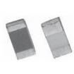 M55342K06B82D5R  Passive Components