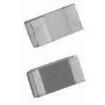 M55342K06B82D5R Thin Film Resistors - SMD