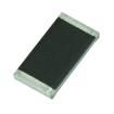 M55342K03B3E09RS2 electronic component of Vishay