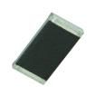 M55342K03B3E09RS2  Passive Components