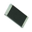 M55342K03B3E09RS2 Thick Film Resistors - SMD