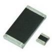 M55342M05B12T0MWB electronic component of Vishay