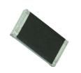 M55342M06B26E7RS3 Thick Film Resistors - SMD