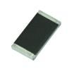 M55342K06B11E5RS3 electronic component of Vishay