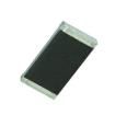 M55342K06B11E5RS3  Passive Components