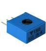M63M203KB40 electronic component of Vishay
