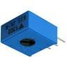 M63M203KB40  Passive Components