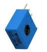 M63M203KB40 Trimmer Resistors - Through Hole