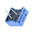 M63P201KB40 Trimmer Resistors - Through Hole