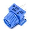 M63P105KB30T640 electronic component of Vishay