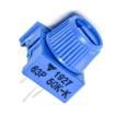 M63P104KB30T640  Passive Components