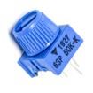 M63P104KB30T640 Trimmer Resistors - Through Hole