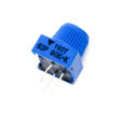 M63P503KB30T607 electronic component of Vishay