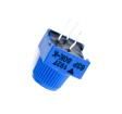 M63P503KB30T607  Passive Components