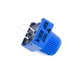 M63P503KB30T607 Trimmer Resistors - Through Hole