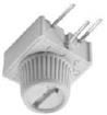M63X103KB30T607  Passive Components
