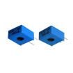 M63M501KB40  Passive Components