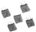M64Y100KB40  Passive Components