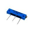 M70Y102KB25 electronic component of Vishay