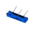 M70Y502KB25  Passive Components