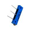 M70Y502KB25 Trimmer Resistors - Through Hole