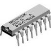 M83401/01M1002FB electronic component of Vishay