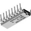M83401/02K1001FB  Passive Components