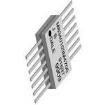 M8340103K2202GB Thick Film Resistors - SMD