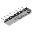 M83401/05M2203GC  Passive Components