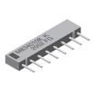 M8340105M4700JGD03 electronic component of Vishay