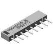 M8340109K2000GG electronic component of Vishay