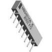 M8340109K2000GG Other Tools