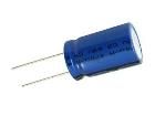 517D108M063EN6AE3  Passive Components