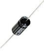 MAL202115152E3  Passive Components
