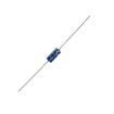 MAL202116472E3  Passive Components