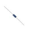 MAL202116472E3 Aluminium Electrolytic Capacitors - Axial Leaded