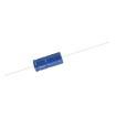 MAL202126479E3  Passive Components