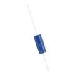 MAL202126479E3 Aluminium Electrolytic Capacitors - Axial Leaded