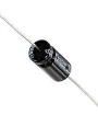 MAL202135151E3 Aluminium Electrolytic Capacitors - Axial Leaded