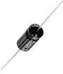 MAL202139478E3  Passive Components