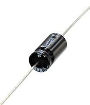 MAL202190544E3 electronic component of Vishay