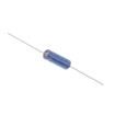 MAL203136101E3  Passive Components